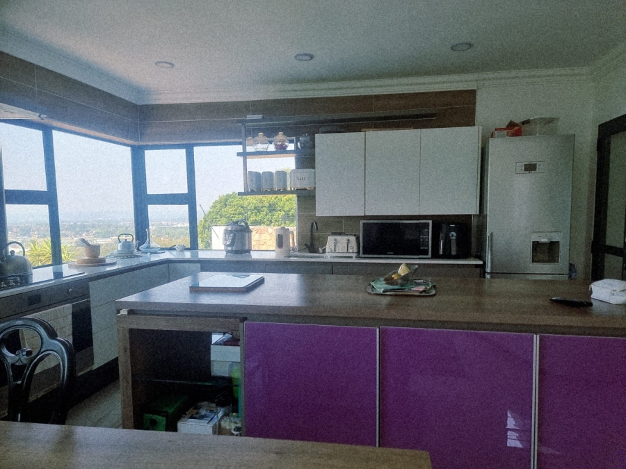 7 Bedroom Property for Sale in Noordekrans Gauteng