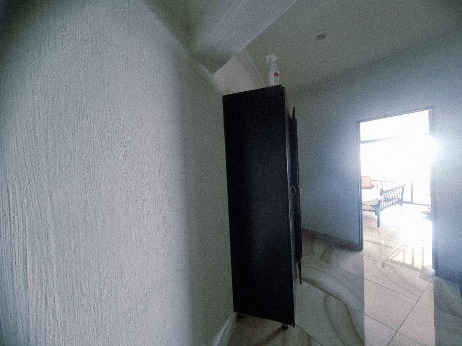 7 Bedroom Property for Sale in Noordekrans Gauteng