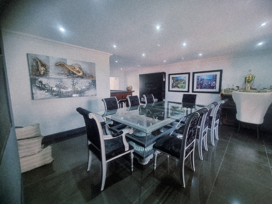 7 Bedroom Property for Sale in Noordekrans Gauteng