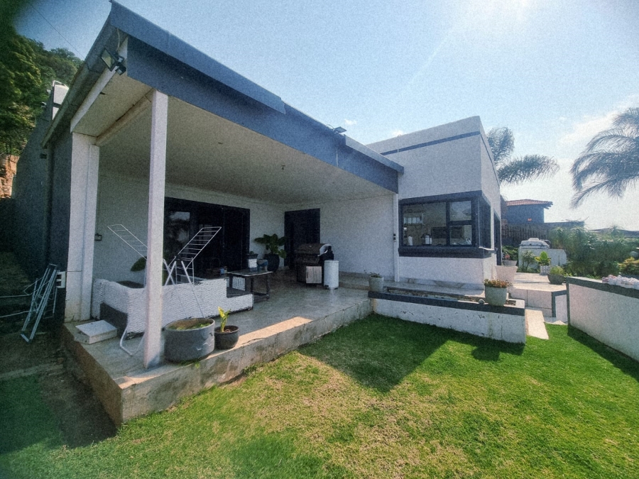 7 Bedroom Property for Sale in Noordekrans Gauteng