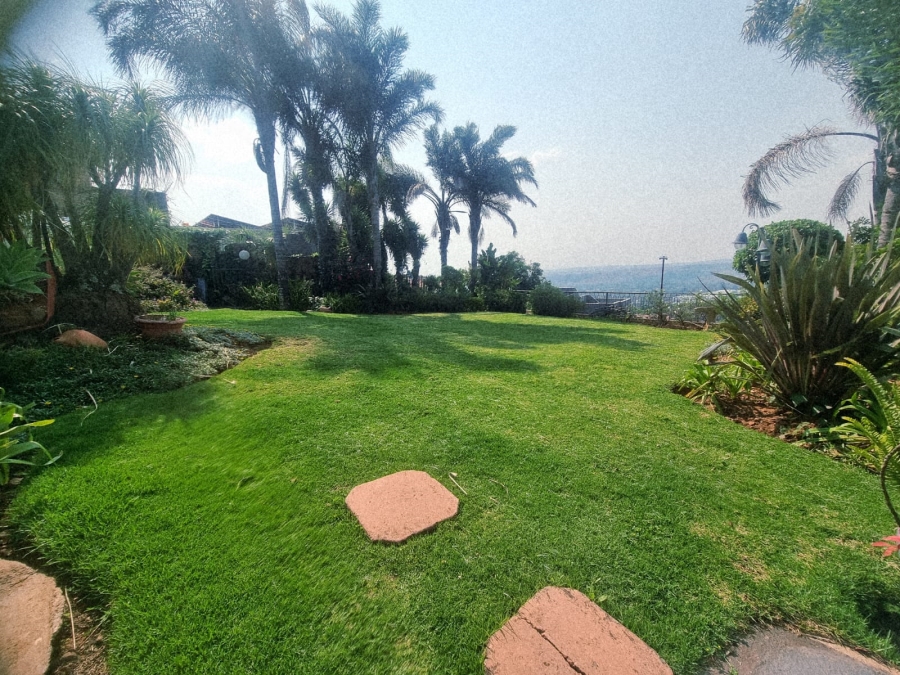 7 Bedroom Property for Sale in Noordekrans Gauteng