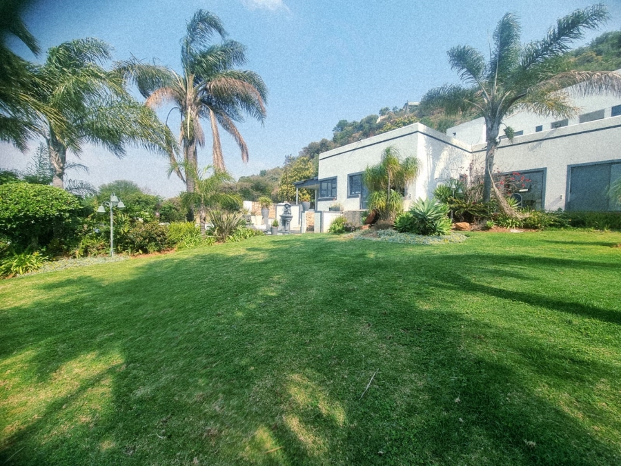 7 Bedroom Property for Sale in Noordekrans Gauteng