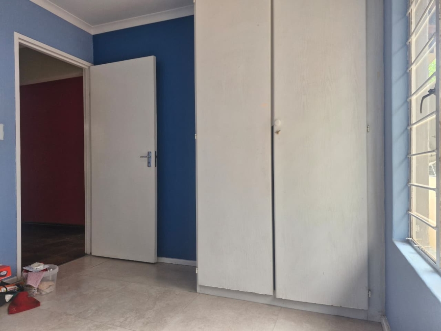 To Let 3 Bedroom Property for Rent in Radiokop Gauteng