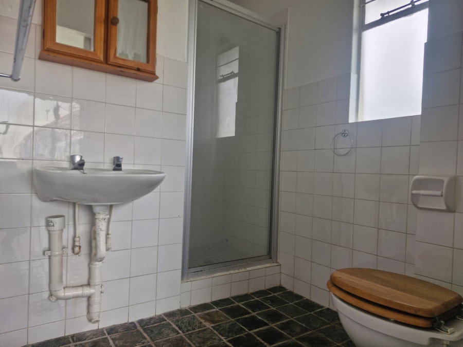 To Let 3 Bedroom Property for Rent in Radiokop Gauteng