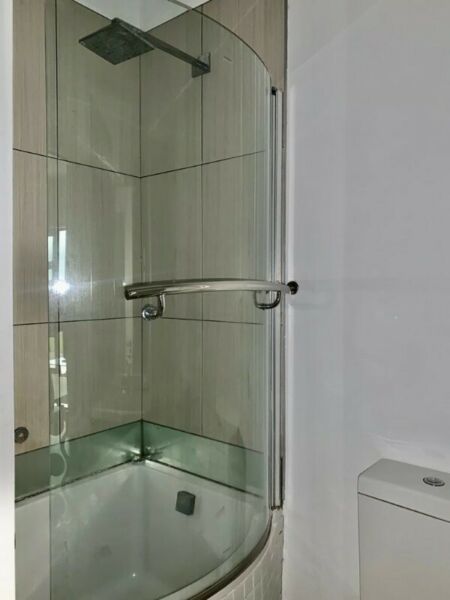 To Let 2 Bedroom Property for Rent in Rivonia Gauteng