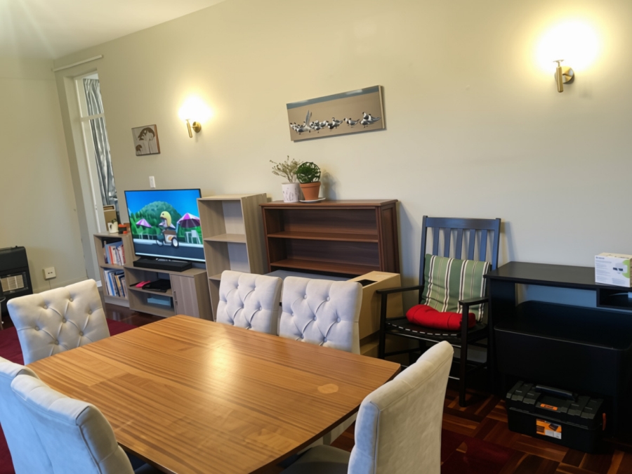 To Let 2 Bedroom Property for Rent in Melrose North Gauteng