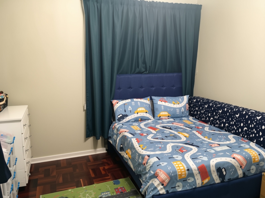 To Let 2 Bedroom Property for Rent in Melrose North Gauteng