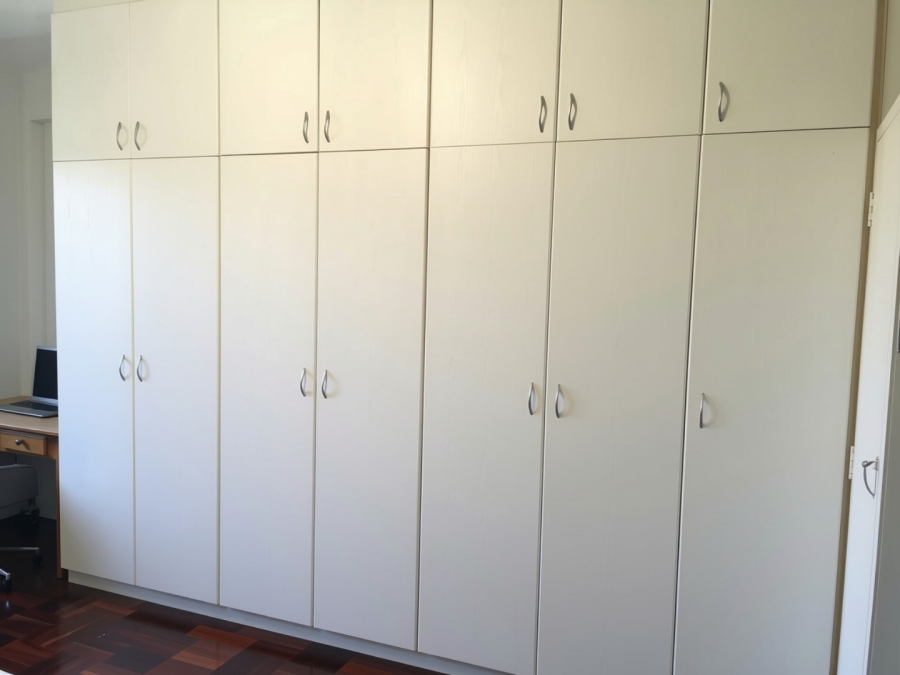 To Let 2 Bedroom Property for Rent in Melrose North Gauteng