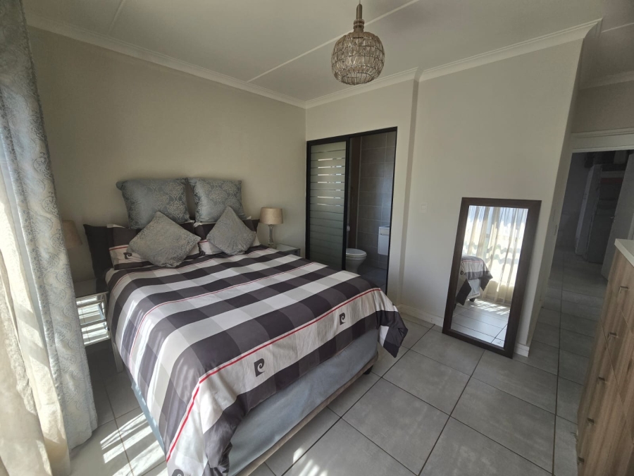 To Let 2 Bedroom Property for Rent in Menlyn Gauteng