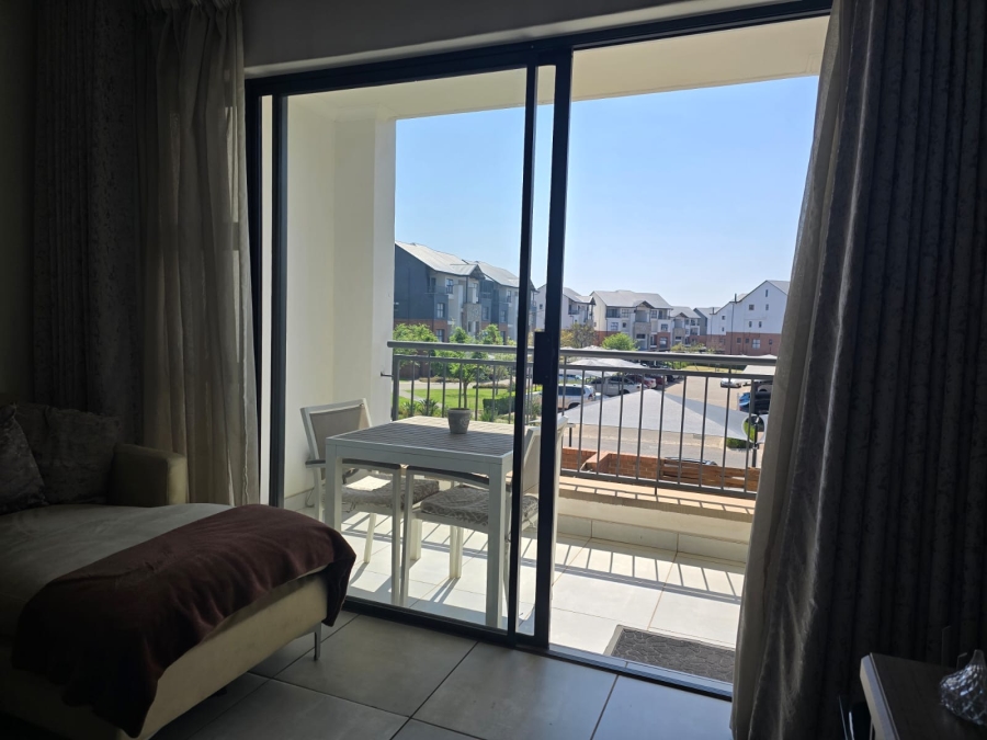 To Let 2 Bedroom Property for Rent in Menlyn Gauteng