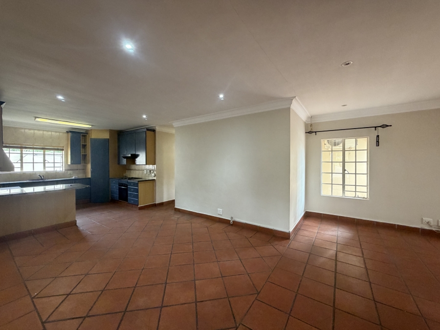 To Let 4 Bedroom Property for Rent in Eldo Glen Gauteng