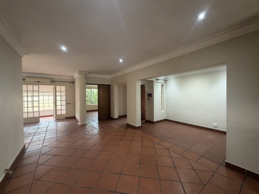 To Let 4 Bedroom Property for Rent in Eldo Glen Gauteng