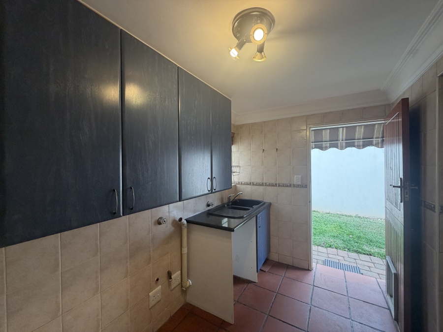 To Let 4 Bedroom Property for Rent in Eldo Glen Gauteng