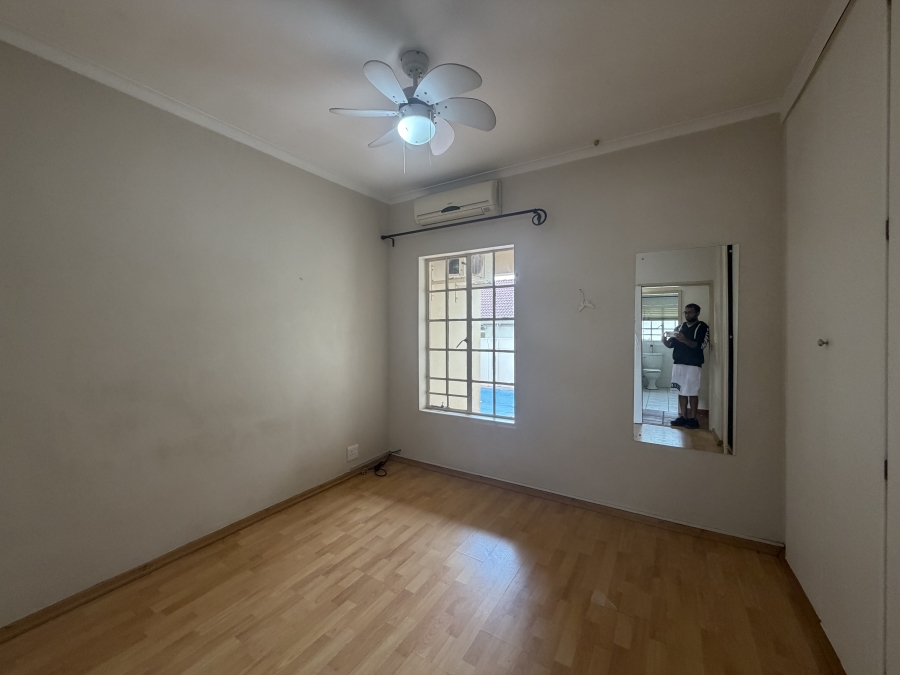To Let 4 Bedroom Property for Rent in Eldo Glen Gauteng