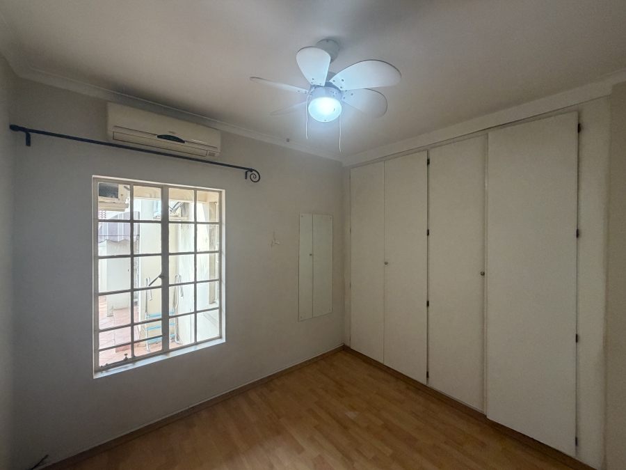 To Let 4 Bedroom Property for Rent in Eldo Glen Gauteng