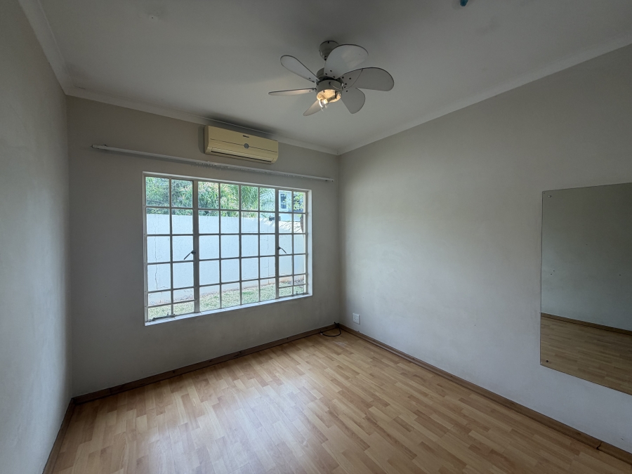 To Let 4 Bedroom Property for Rent in Eldo Glen Gauteng