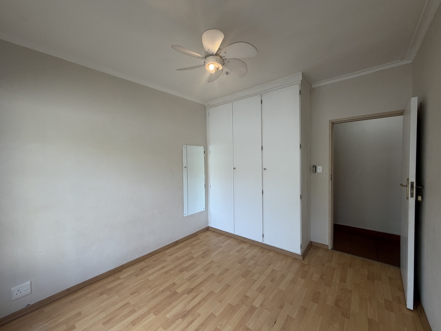 To Let 4 Bedroom Property for Rent in Eldo Glen Gauteng