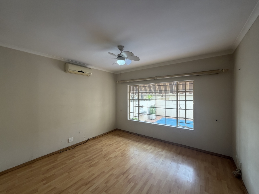 To Let 4 Bedroom Property for Rent in Eldo Glen Gauteng