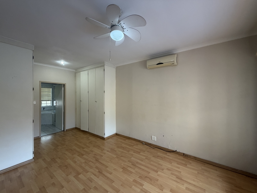 To Let 4 Bedroom Property for Rent in Eldo Glen Gauteng