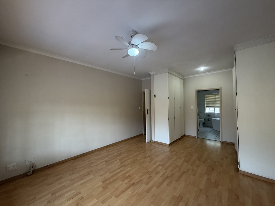 To Let 4 Bedroom Property for Rent in Eldo Glen Gauteng