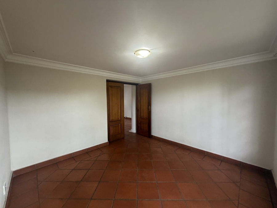 To Let 4 Bedroom Property for Rent in Eldo Glen Gauteng