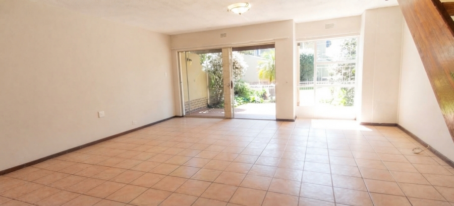 3 Bedroom Property for Sale in Farrarmere Gauteng