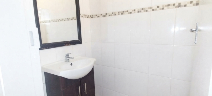 3 Bedroom Property for Sale in Farrarmere Gauteng