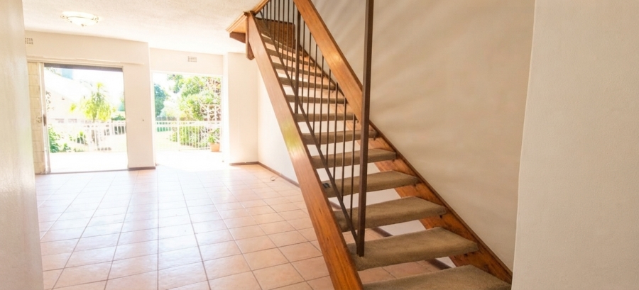 3 Bedroom Property for Sale in Farrarmere Gauteng