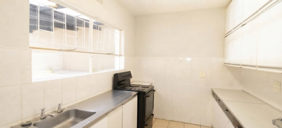 3 Bedroom Property for Sale in Farrarmere Gauteng
