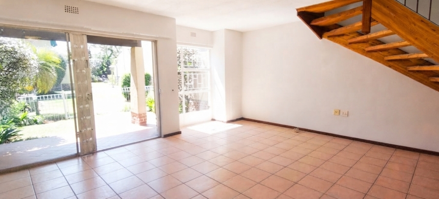 3 Bedroom Property for Sale in Farrarmere Gauteng