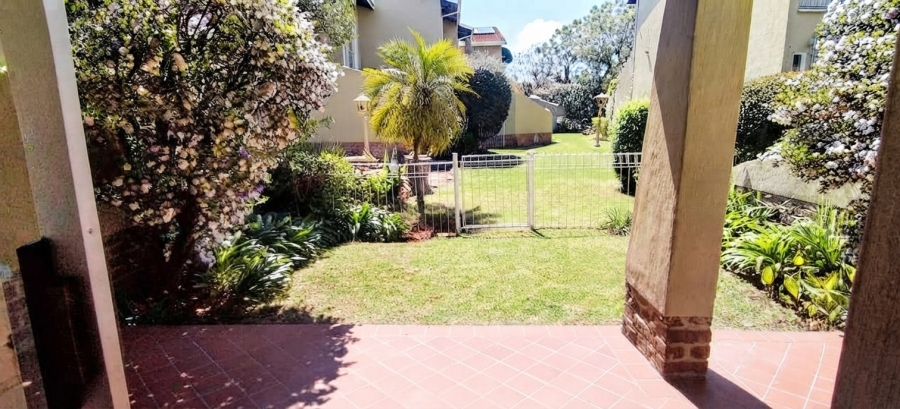 3 Bedroom Property for Sale in Farrarmere Gauteng