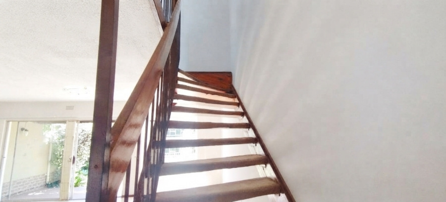 3 Bedroom Property for Sale in Farrarmere Gauteng