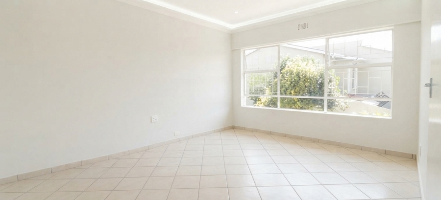 3 Bedroom Property for Sale in Farrarmere Gauteng
