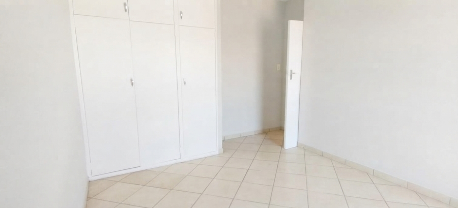 3 Bedroom Property for Sale in Farrarmere Gauteng