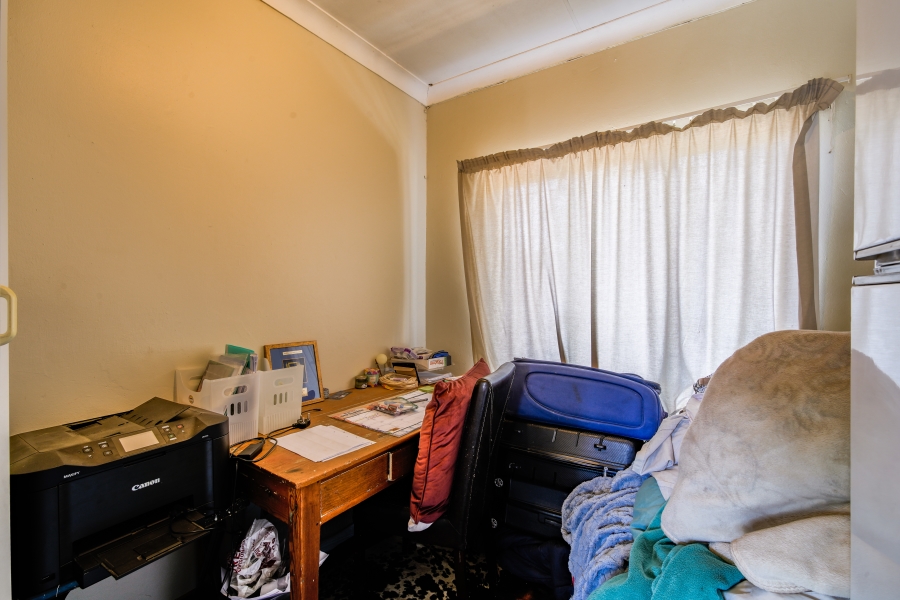 4 Bedroom Property for Sale in Elardus Park Gauteng