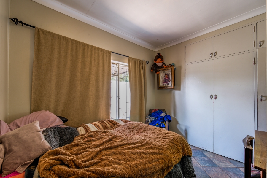 4 Bedroom Property for Sale in Elardus Park Gauteng
