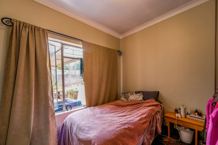 4 Bedroom Property for Sale in Elardus Park Gauteng