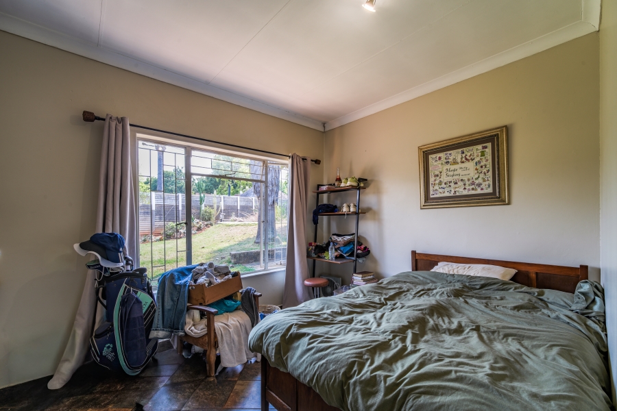 4 Bedroom Property for Sale in Elardus Park Gauteng