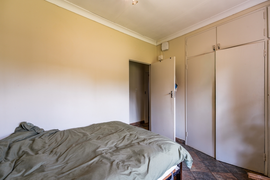 4 Bedroom Property for Sale in Elardus Park Gauteng