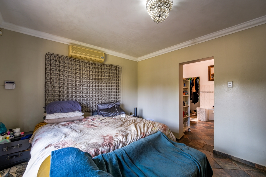 4 Bedroom Property for Sale in Elardus Park Gauteng