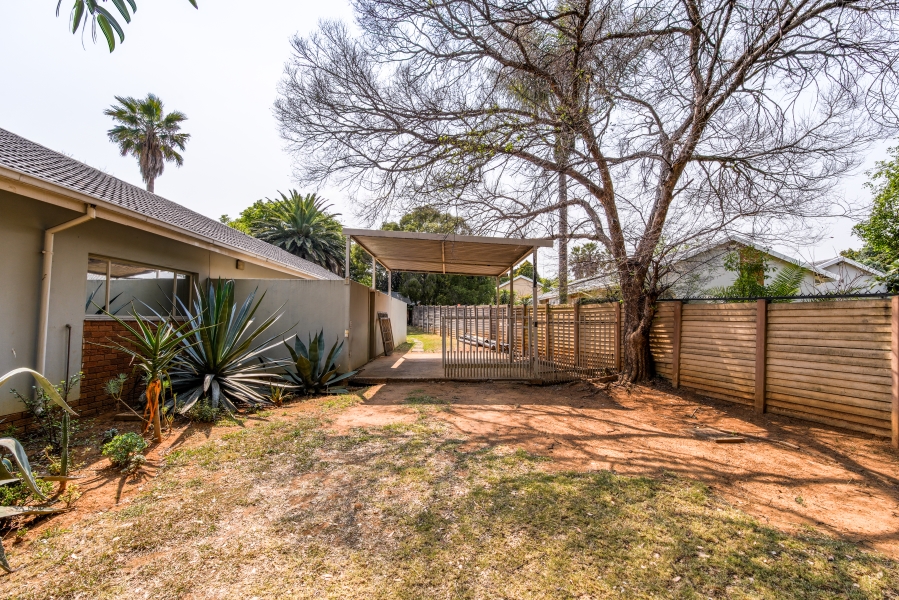 4 Bedroom Property for Sale in Elardus Park Gauteng