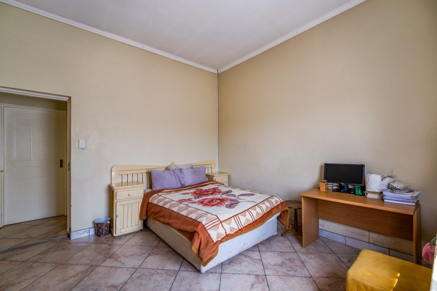 4 Bedroom Property for Sale in Waterkloof Ridge Gauteng