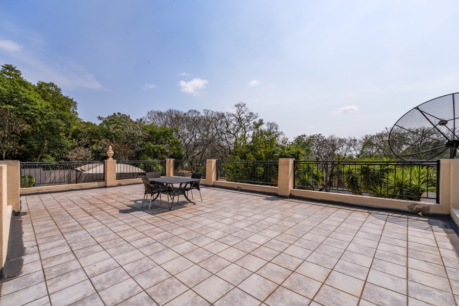 4 Bedroom Property for Sale in Waterkloof Ridge Gauteng