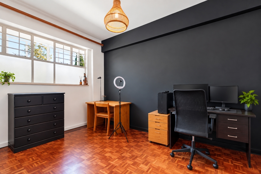 2 Bedroom Property for Sale in Illovo Gauteng