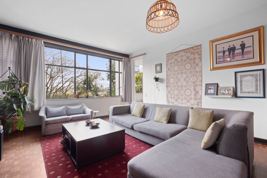 2 Bedroom Property for Sale in Illovo Gauteng