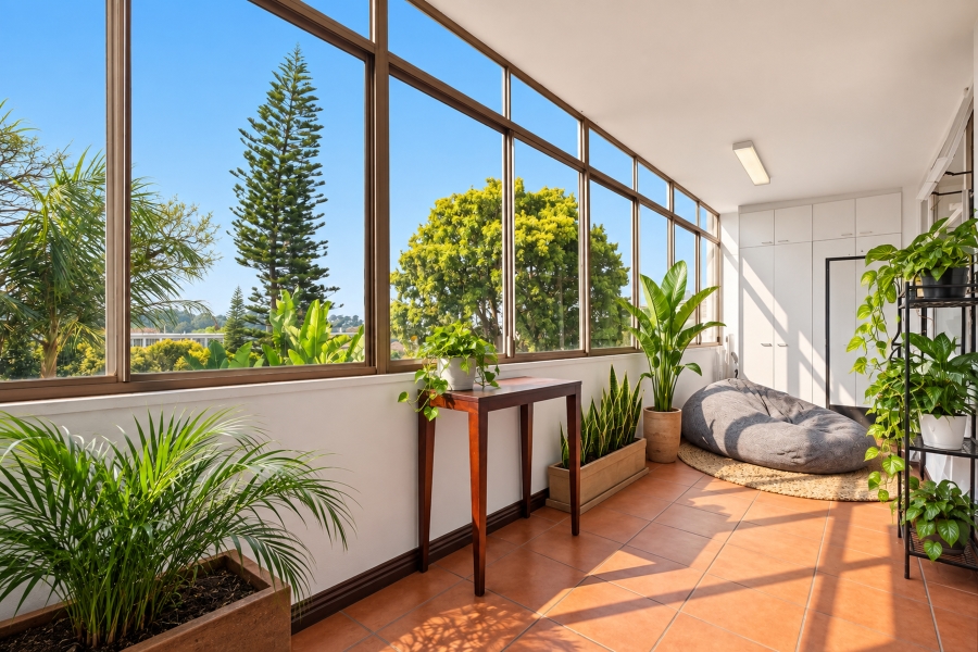 2 Bedroom Property for Sale in Illovo Gauteng