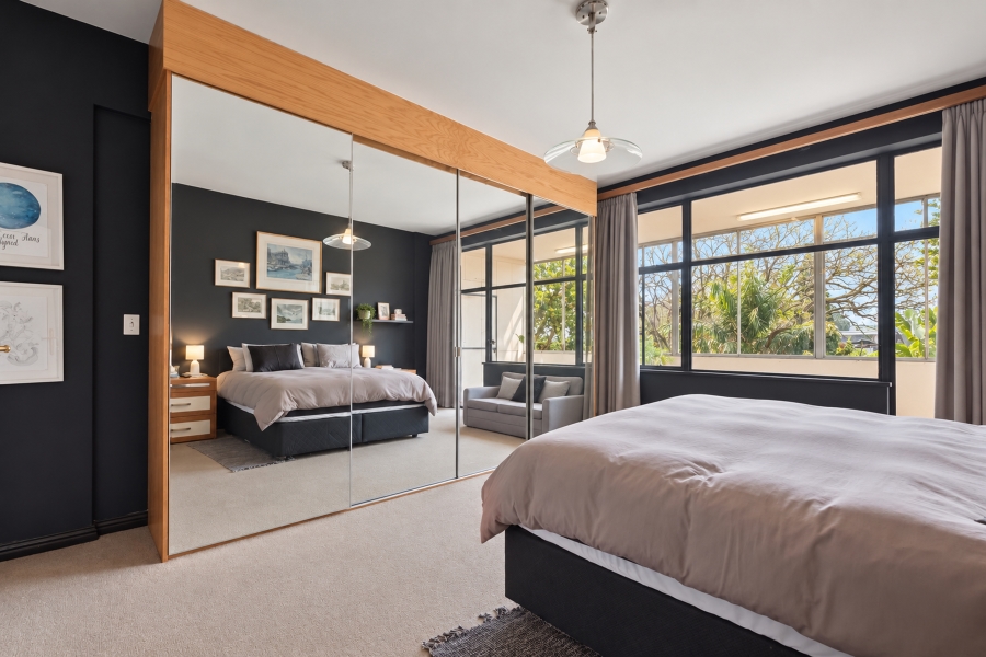 2 Bedroom Property for Sale in Illovo Gauteng