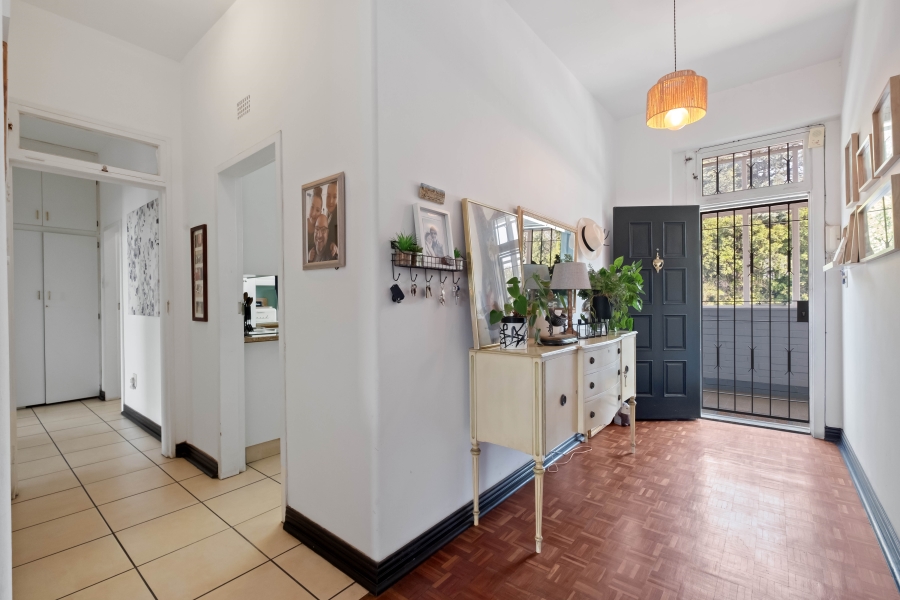 2 Bedroom Property for Sale in Illovo Gauteng