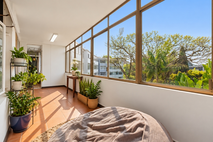 2 Bedroom Property for Sale in Illovo Gauteng