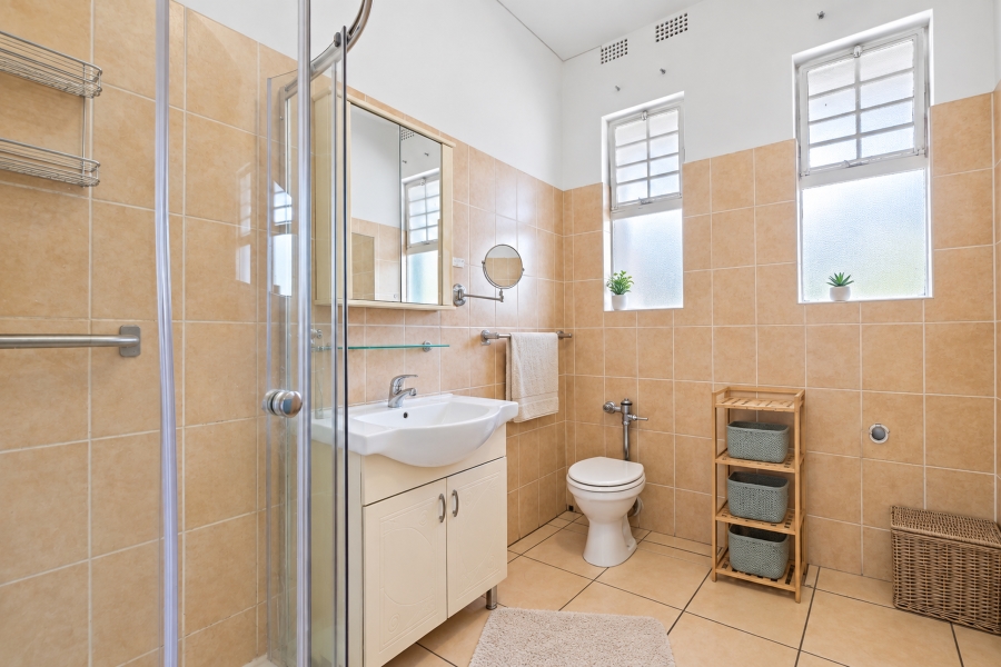 2 Bedroom Property for Sale in Illovo Gauteng
